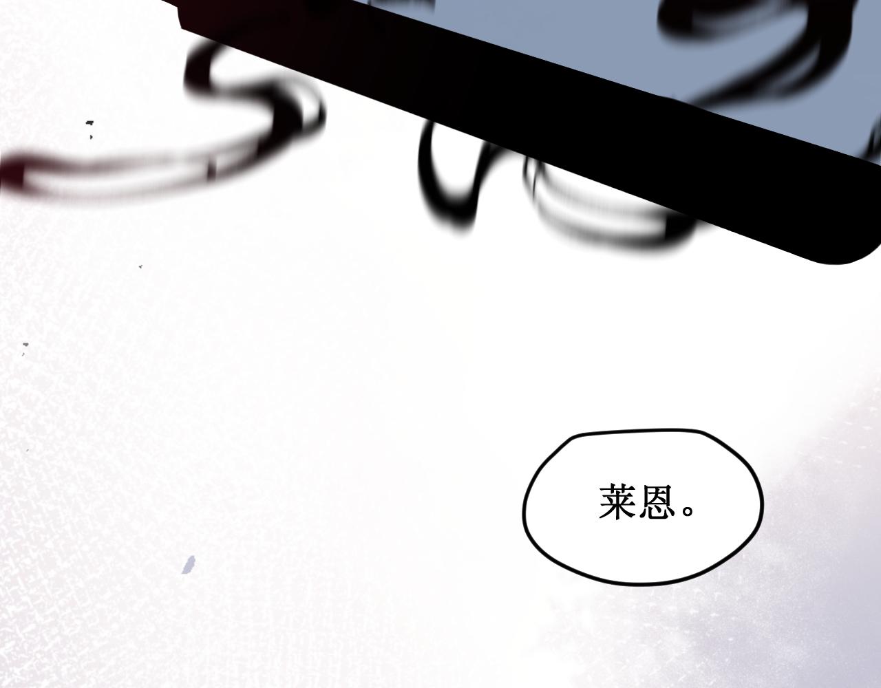 第63集：被抛弃的人偶126