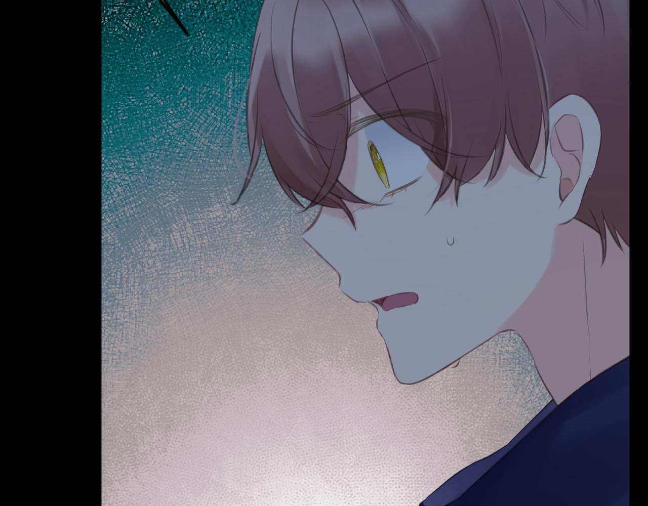 第63集：被抛弃的人偶132