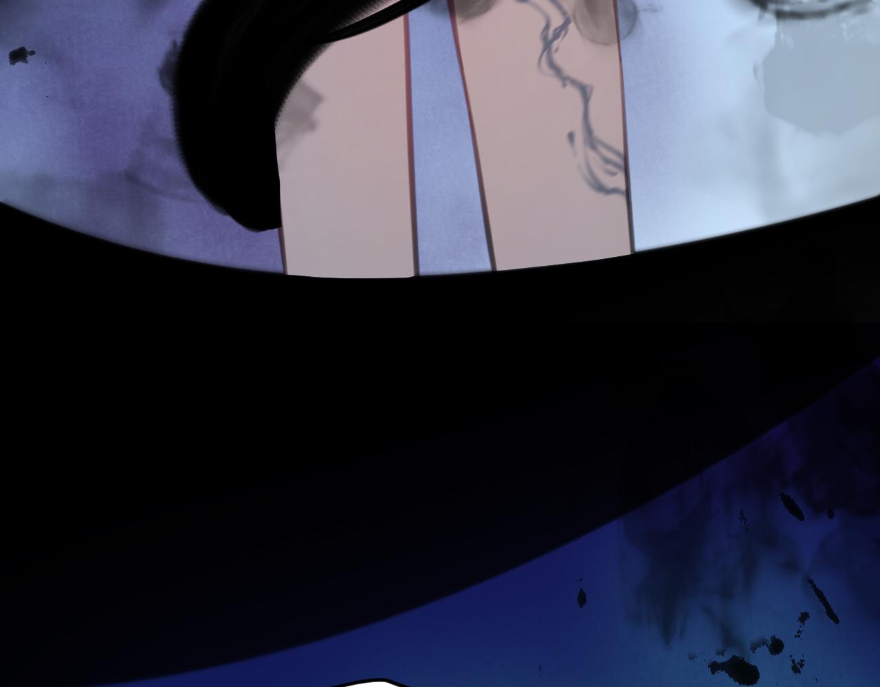 第63集：被抛弃的人偶18