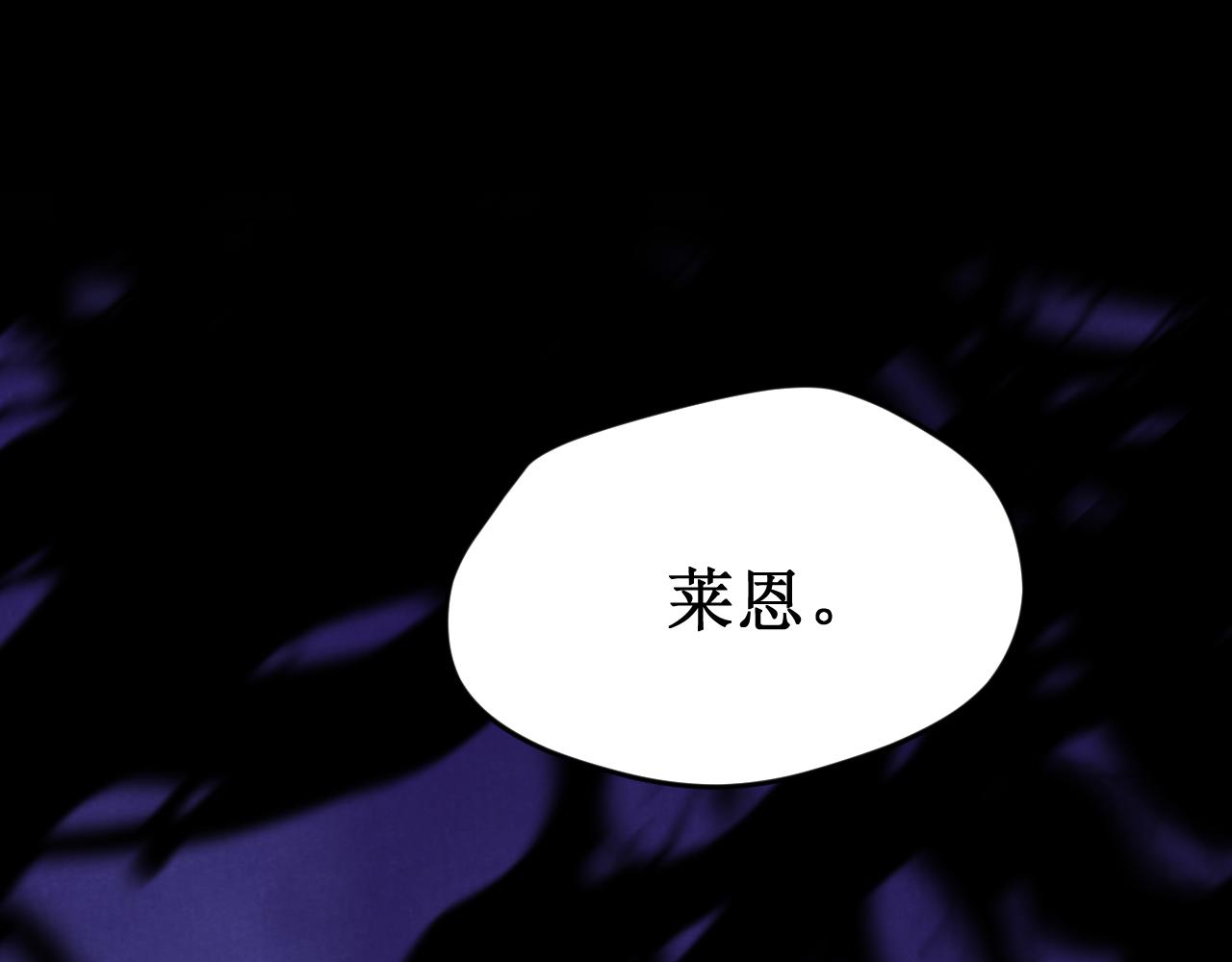 第63集：被抛弃的人偶23