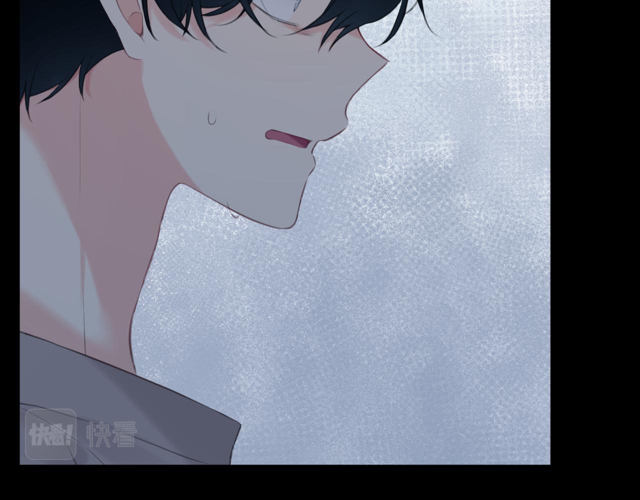 第63集：被抛弃的人偶31