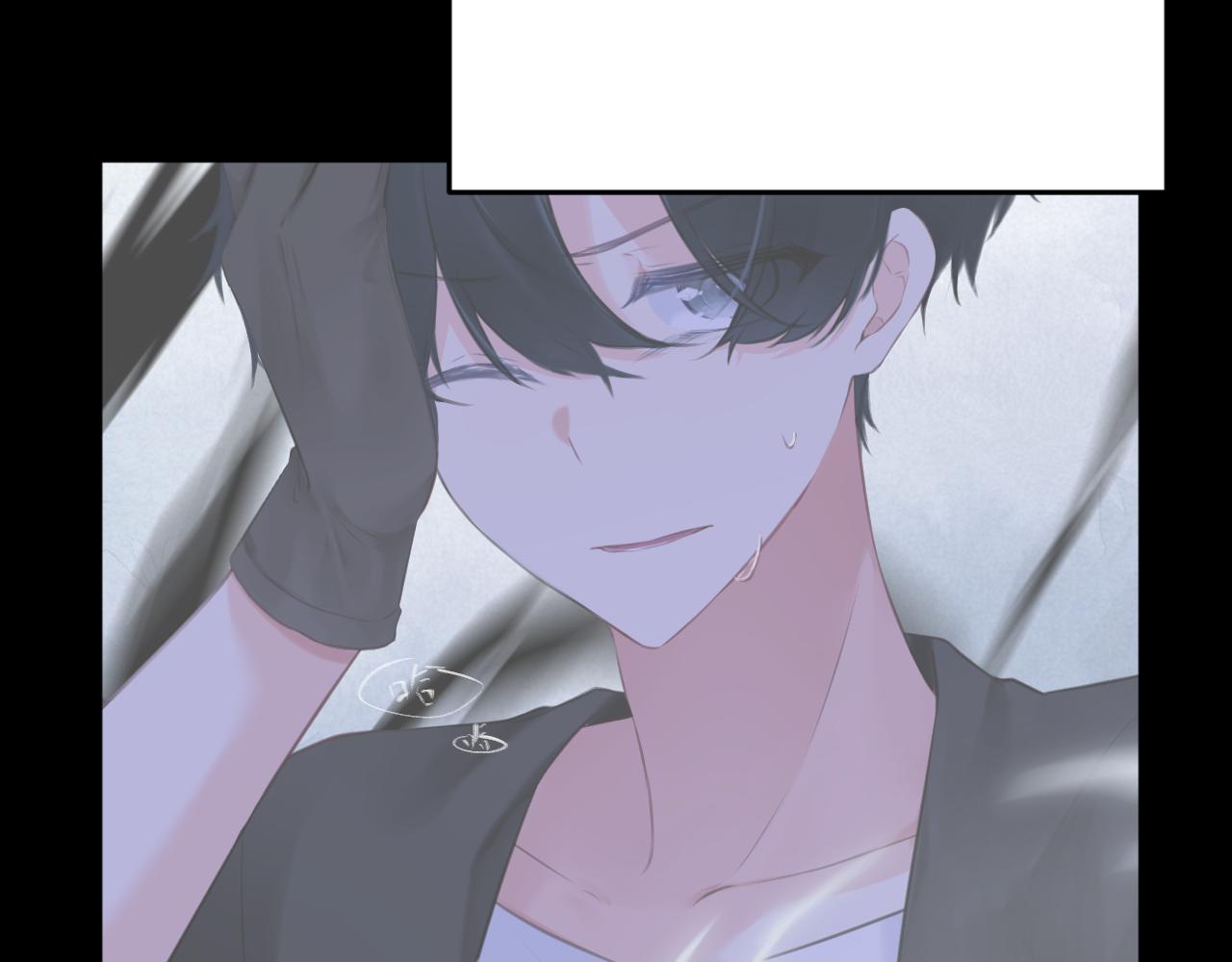 第63集：被抛弃的人偶38