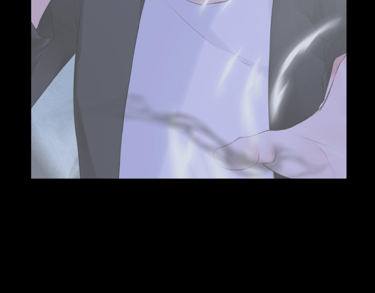 第63集：被抛弃的人偶39