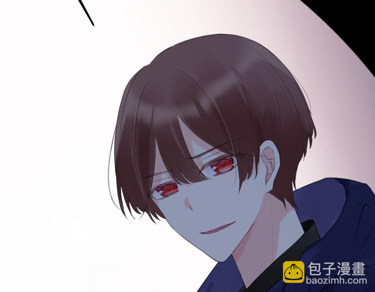 第63集：被抛弃的人偶69