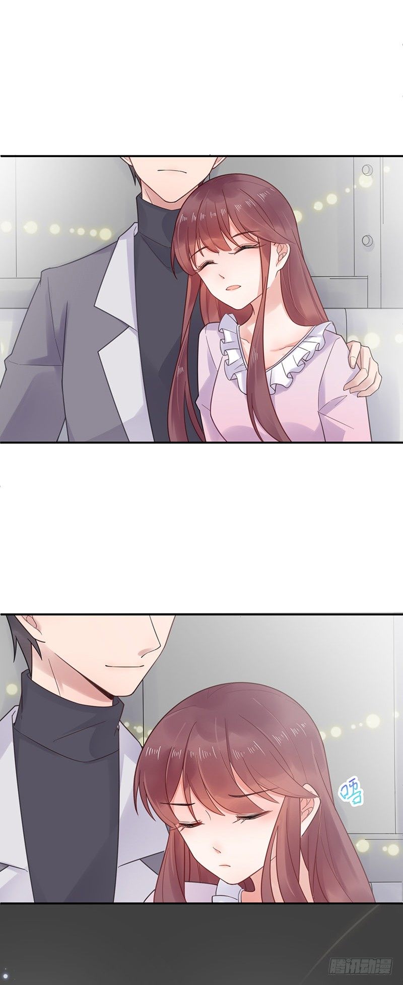 蜜月旅行5