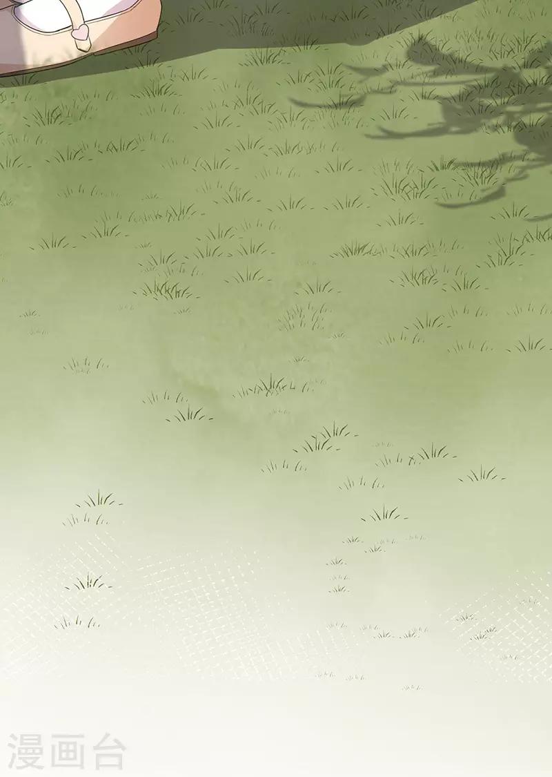 第70话15