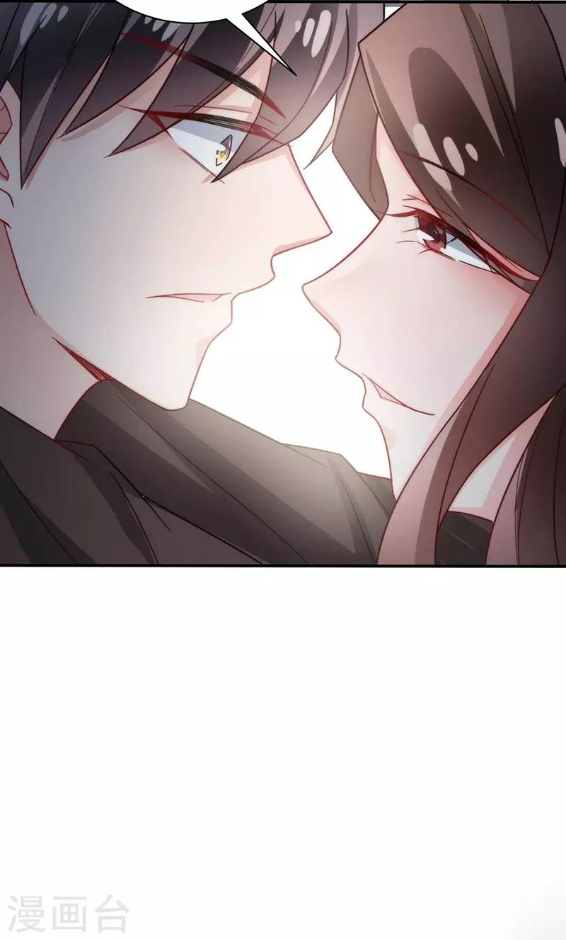 第102话16
