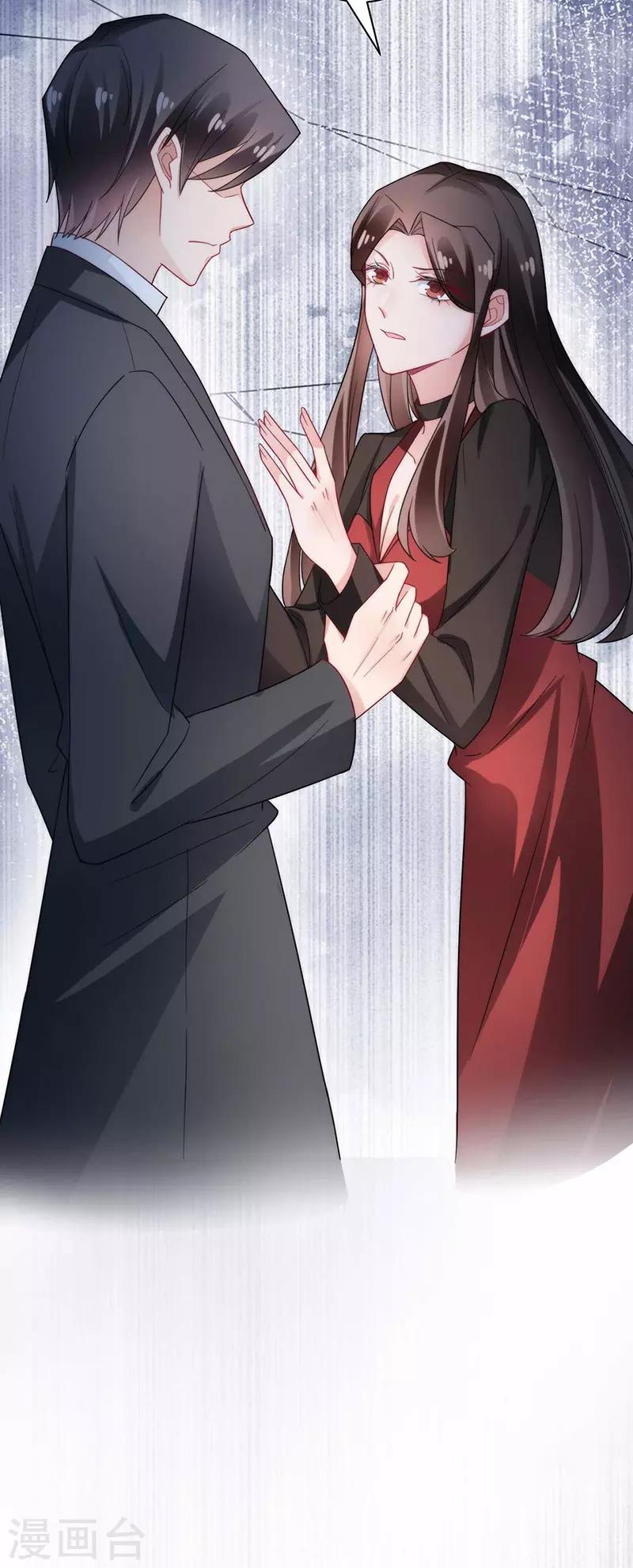 第102话18