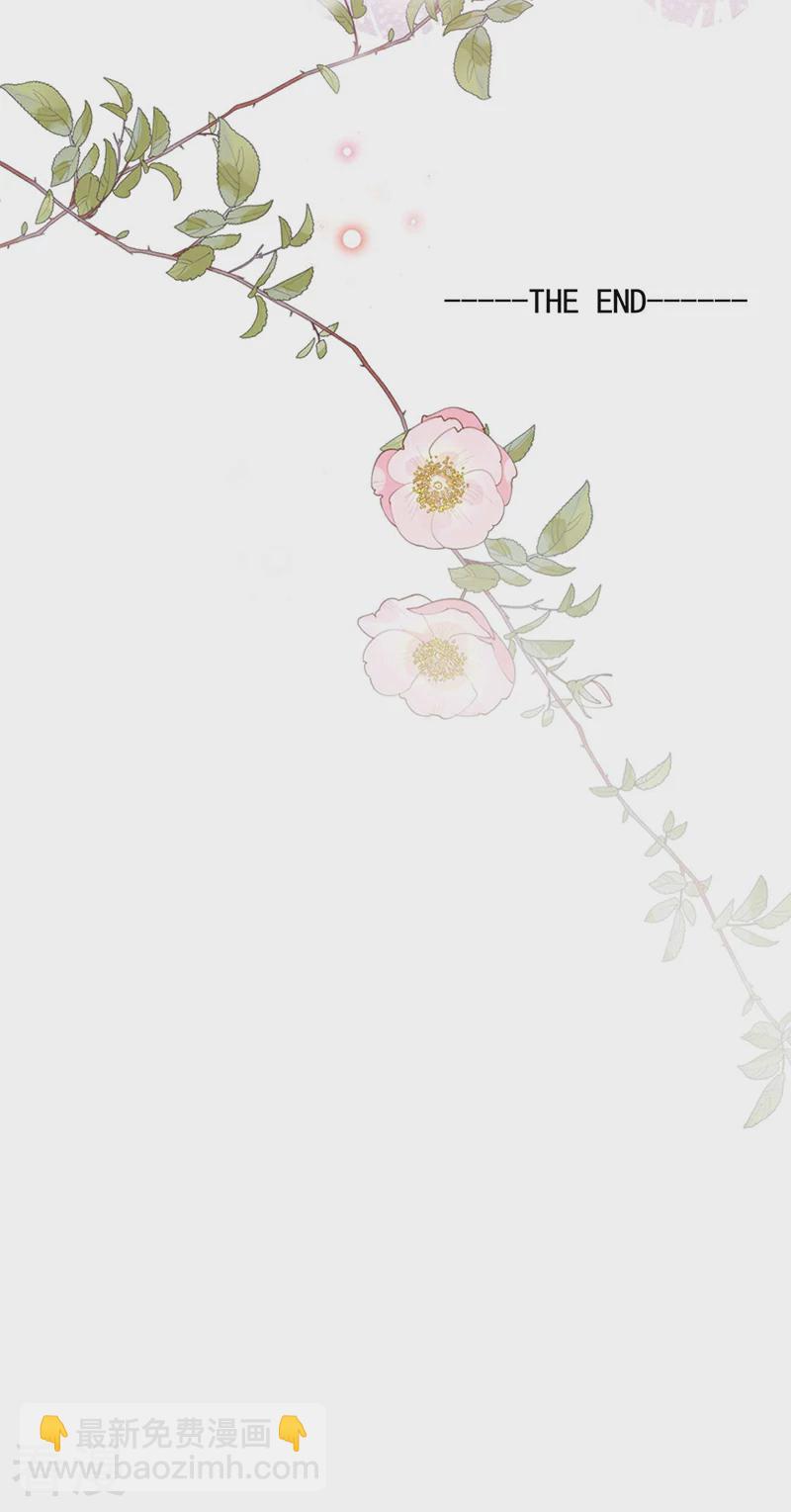 最终话31