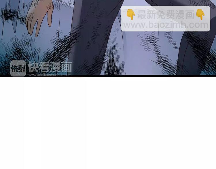 第11话 黑夜之狼41