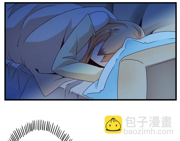 第11话 黑夜之狼42