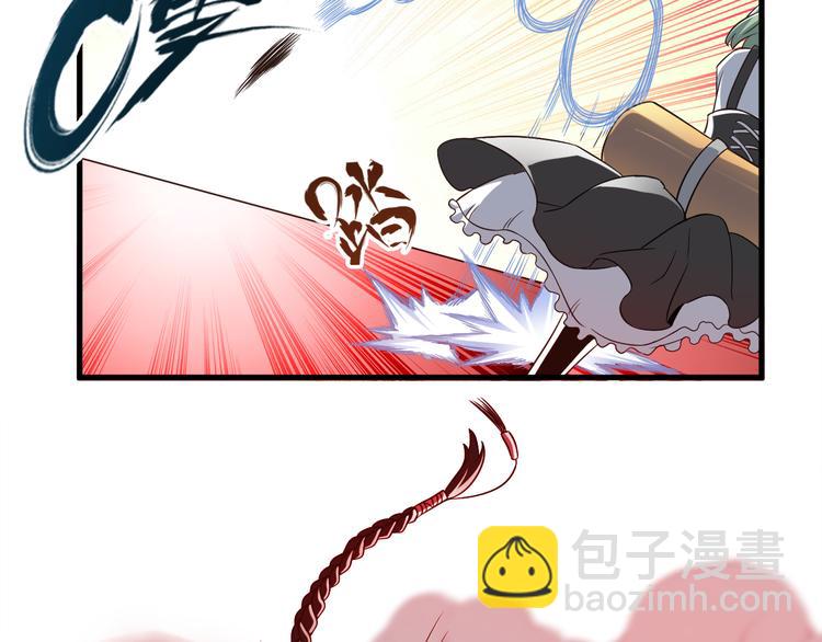 第21话 妖怪也会佛法？10