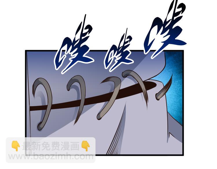 第21话 妖怪也会佛法？15