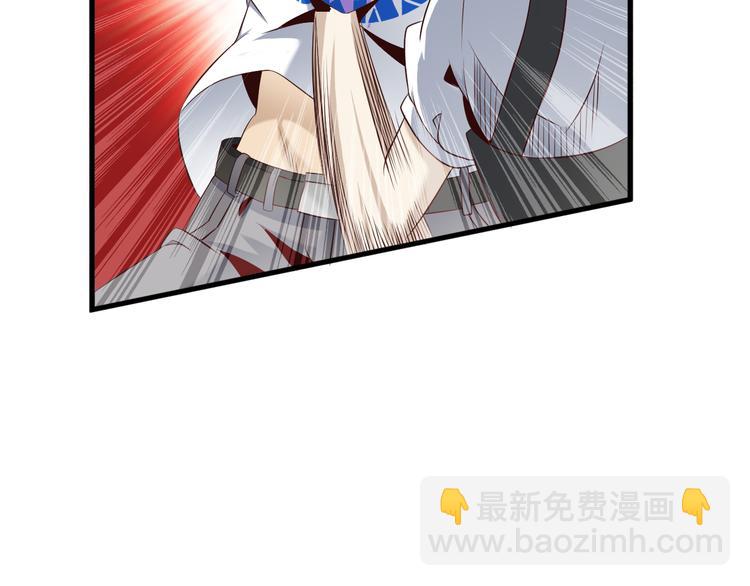 第21话 妖怪也会佛法？150