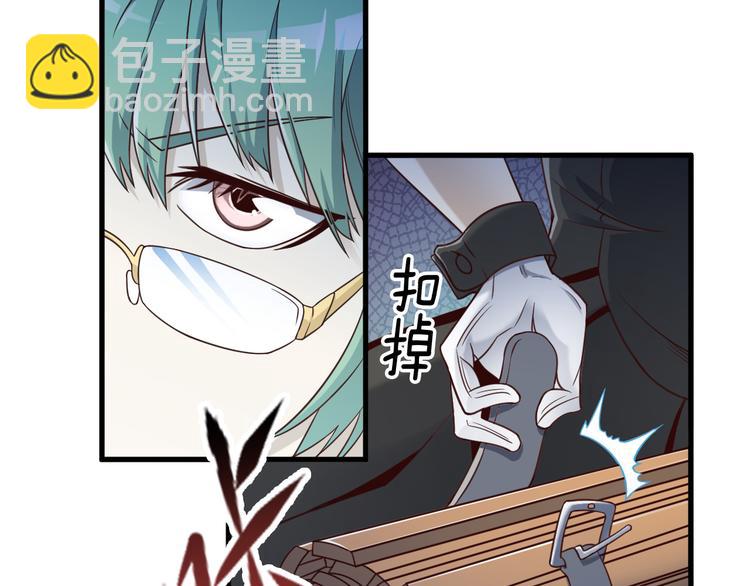 第21话 妖怪也会佛法？29