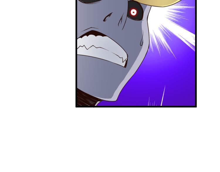 第21话 妖怪也会佛法？56