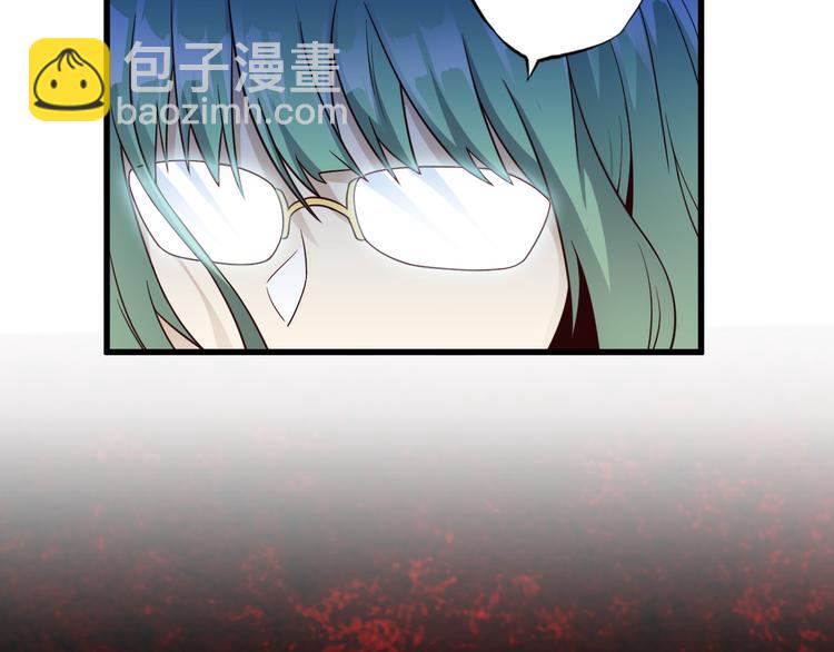 第21话 妖怪也会佛法？62