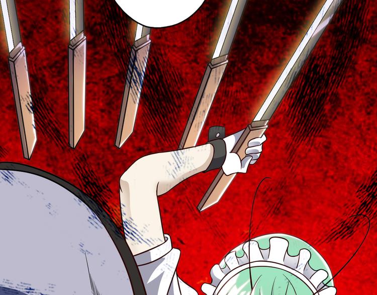 第21话 妖怪也会佛法？64