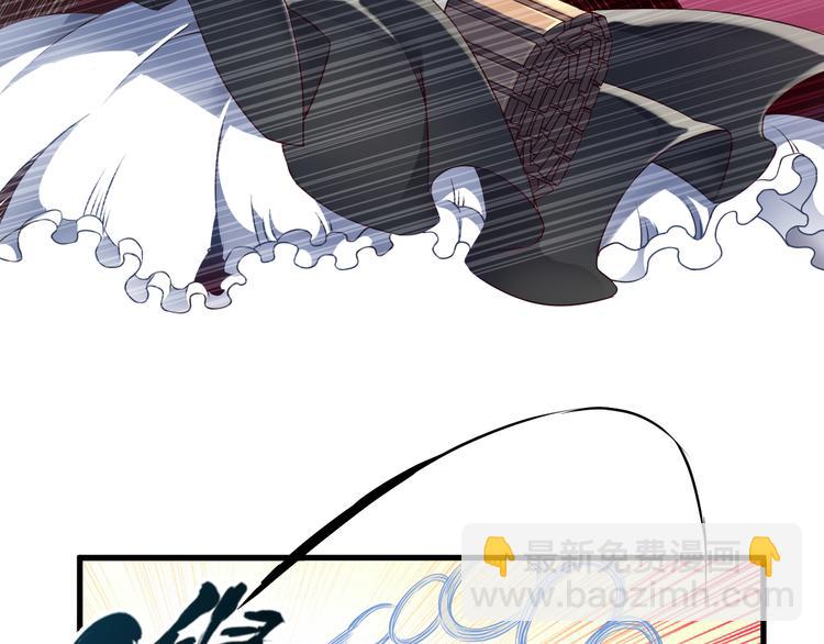 第21话 妖怪也会佛法？9