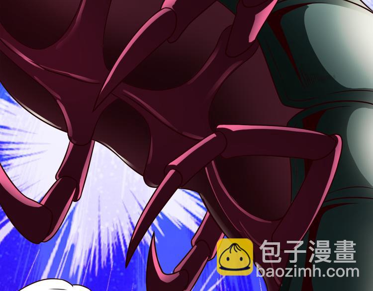 第26话 蛇精大战蜈蚣25