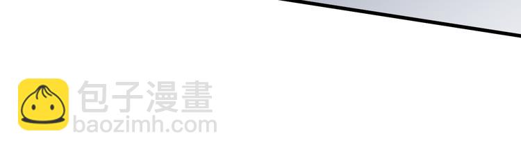 第28话 夺舍53