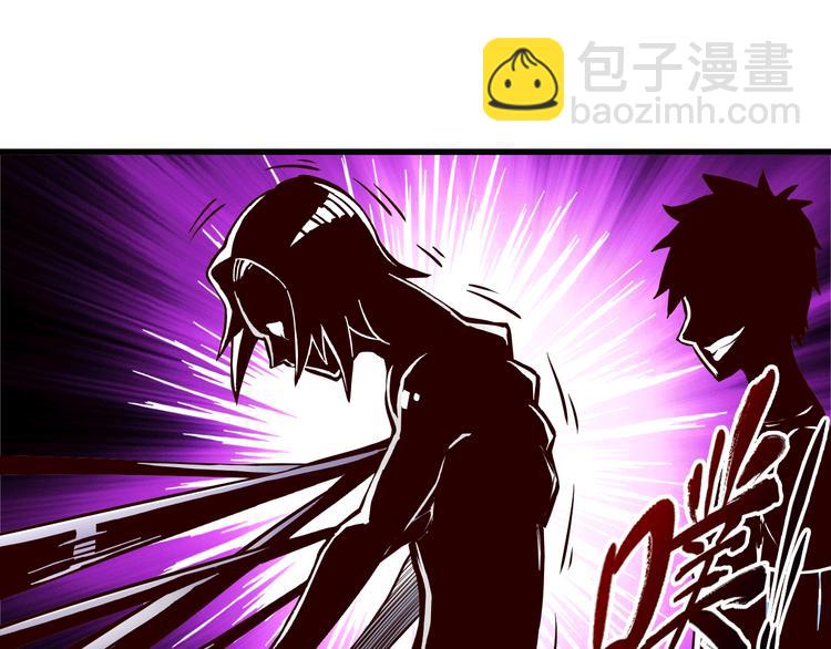第29话 剧毒炼体66