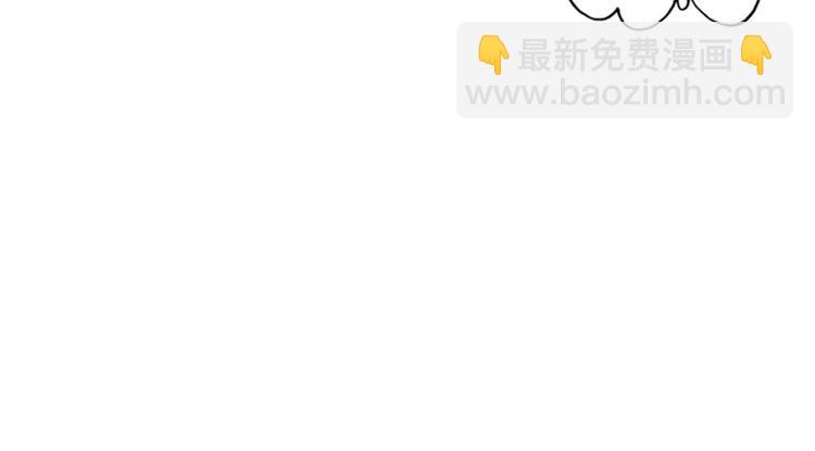 第34话 吾名赤蛟116