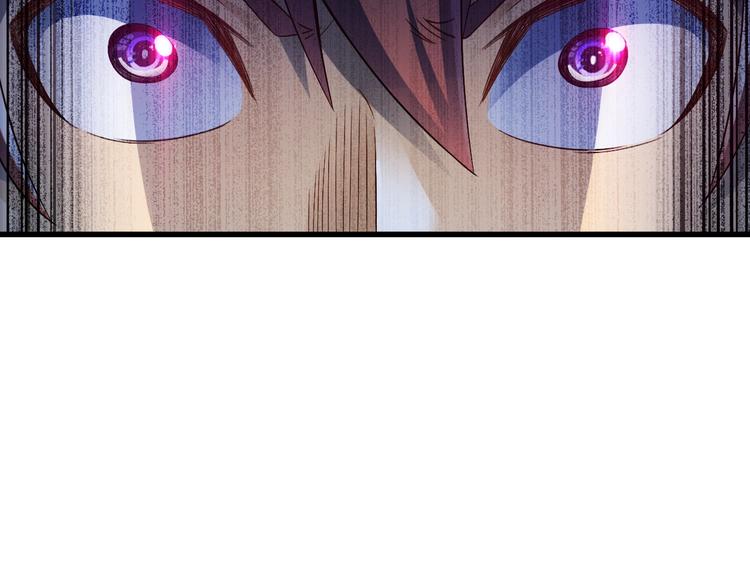 第41话 我要宰了你！114