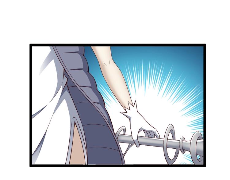 第41话 我要宰了你！51