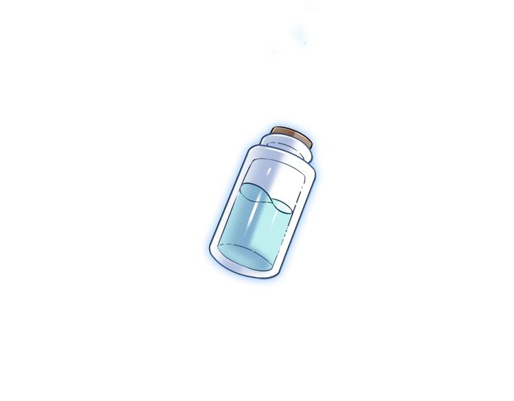 第41话 我要宰了你！74