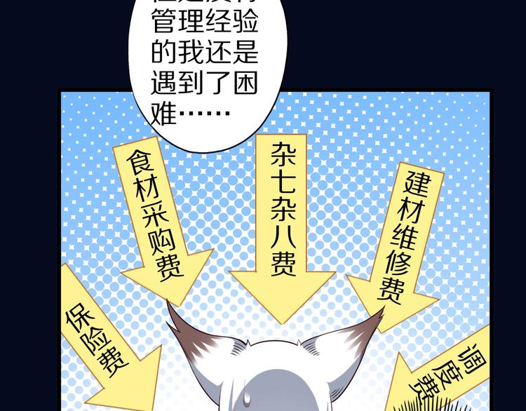 第48话 放开我！我要回家！47