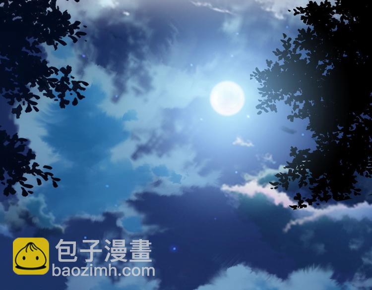 第48话 放开我！我要回家！65