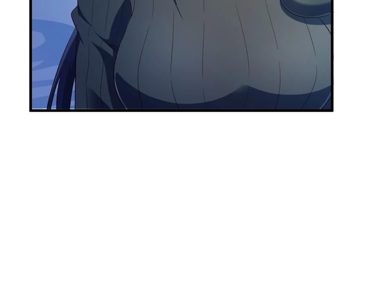 第50话 女狐妖的提议106