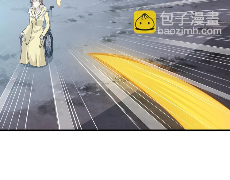 第51话 少主那谁谁？72
