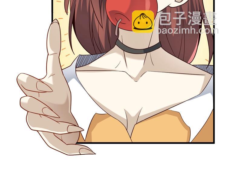 第67话 通灵门104