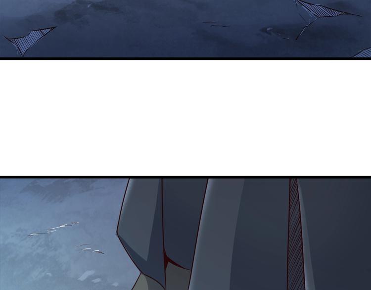 第67话 通灵门35