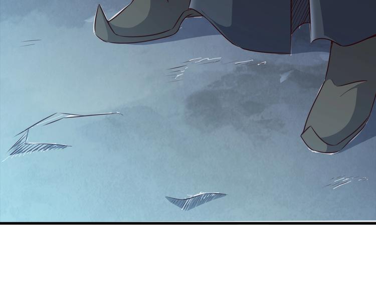 第67话 通灵门36