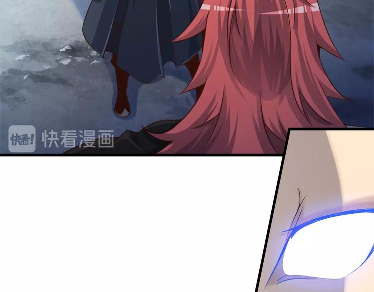 第67话 通灵门41