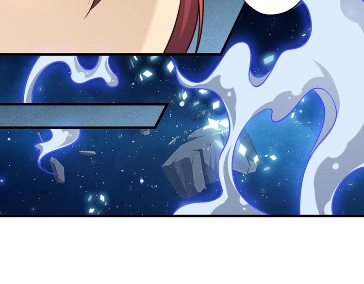 第67话 通灵门66