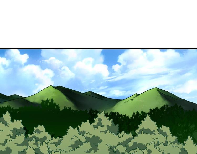 第67话 通灵门67