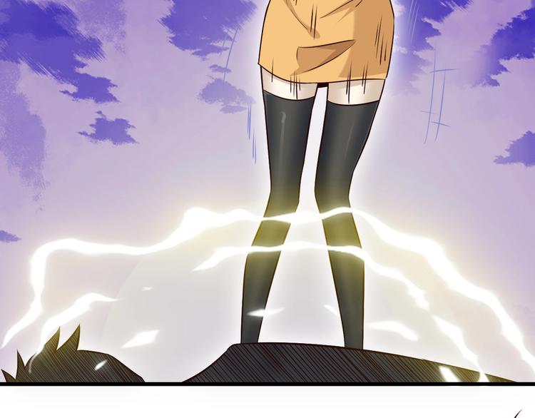 第67话 通灵门84
