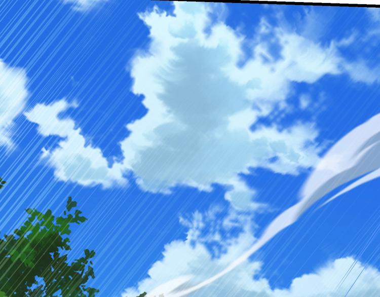 第72话 熊猫人！121