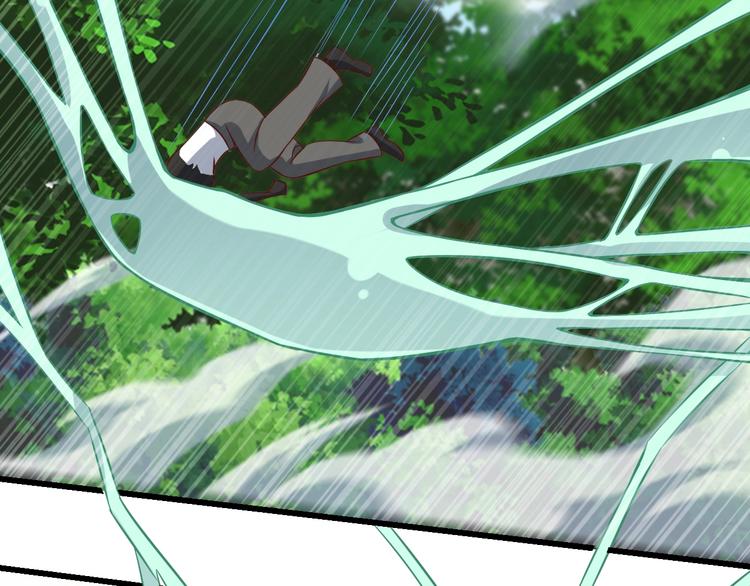 第72话 熊猫人！123