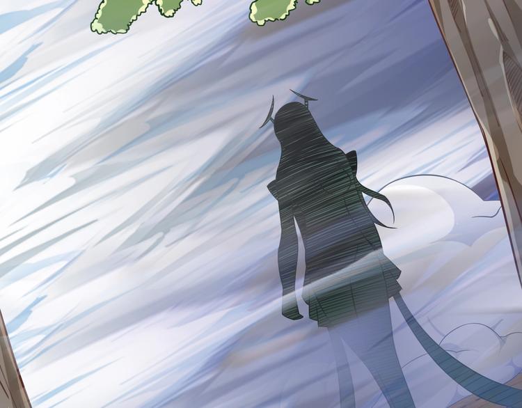第72话 熊猫人！129