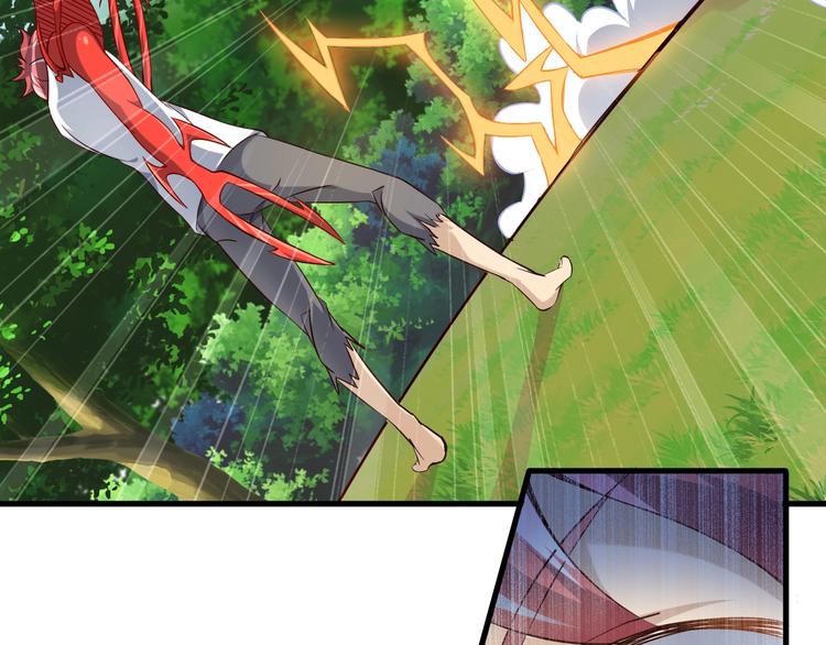 第72话 熊猫人！96