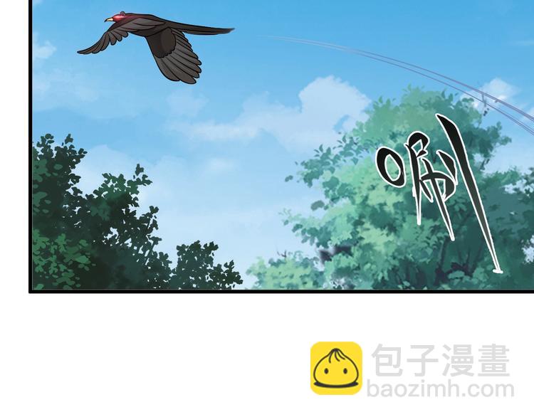 第74话 像男人一样战斗114