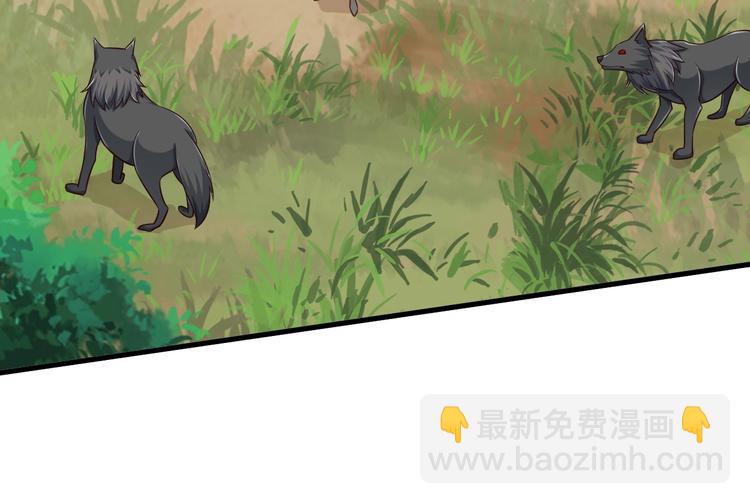 第74话 像男人一样战斗136