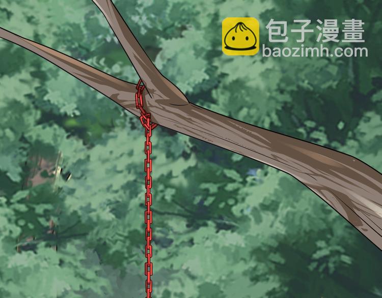 第74话 像男人一样战斗90