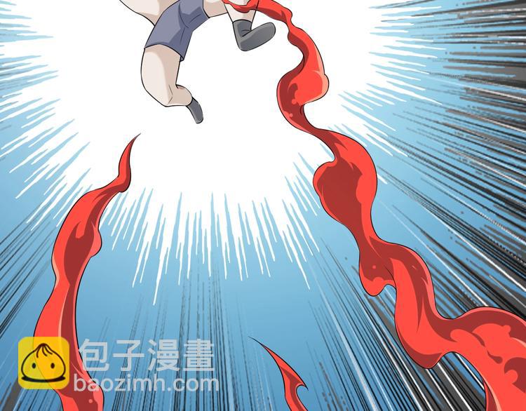 完结话 继续战斗吧100