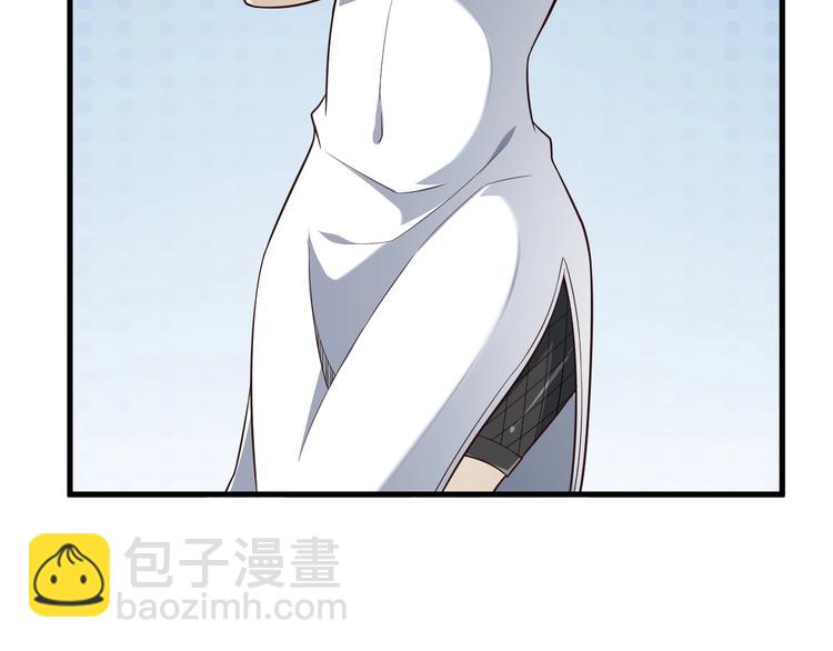 完结话 继续战斗吧158